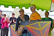 Cervia Cup - Euro Cup 2013 - 455